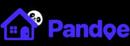 Pandoe